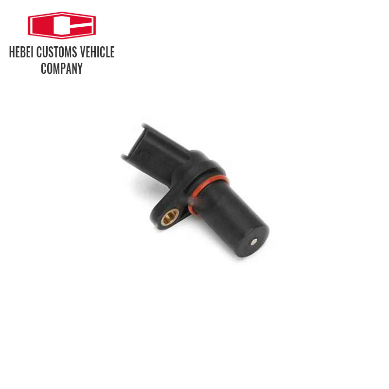 Motor diesel 0281002315 Sensor de posición del cigüeñal para Volvo EC360 0281002315 Transductor de presión de agua de aceite Transductor