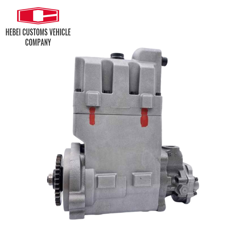 384-0607 3840607 Bomba de inyección de combustible C7 C9 C-9 384-0607 3840607 Para la bomba industrial industrial nueva bomba de combustible CONJUNTO Hidráulico Bomba de rodamientos piloto