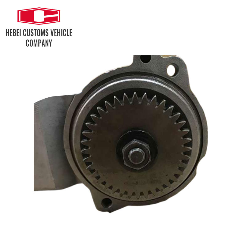  Bomba de inyección de combustible E330C E330D C9 C7 319-0677 3190677 para piezas hidráulicas de gato Assy de combustible Bombas de pistón hidráulico Fábrica