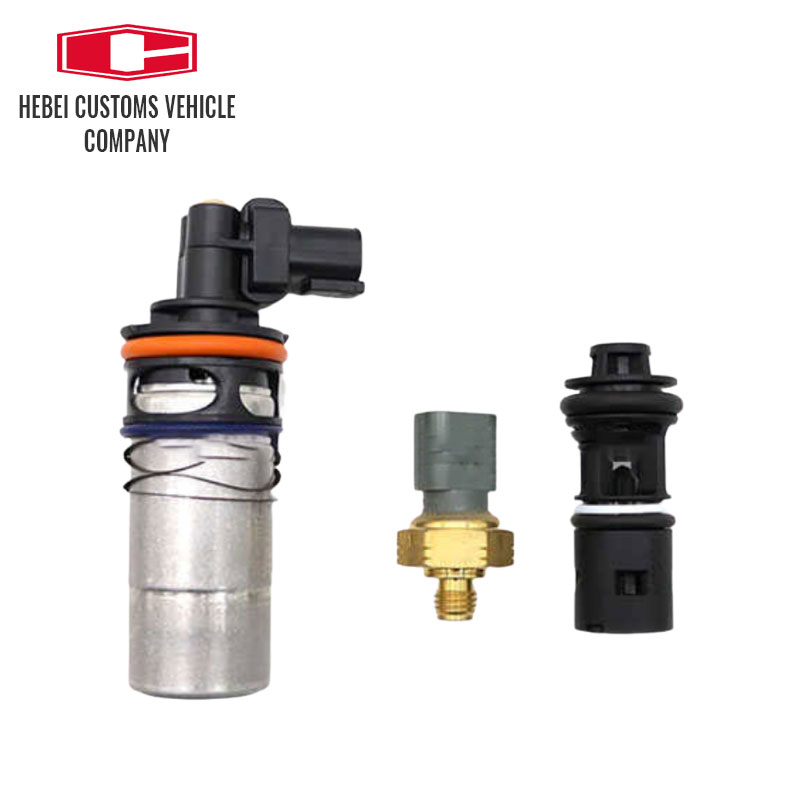  Sensor de nivel de combustible 382-2001 3822001 para CAT E320 E323 E330 E336 Kit de sensor de sensor de maquinaria de construcción Nivel de sensor de líquido 