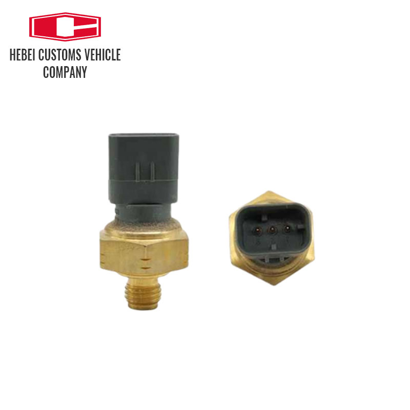  320-3060 3203060 Sensor de presión de aceite 312d2 320D 329E 336E Para el servicio de piezas de excavadores de gatos sensores de presión industrial