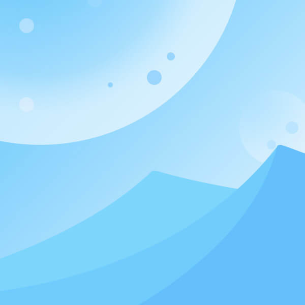 La comunicación clara evita el malentendido